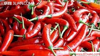 ʳеȻ“ֹʹҩ” www.67xuexi.com