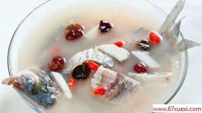 ¾ҳʲôã www.67xuexi.com