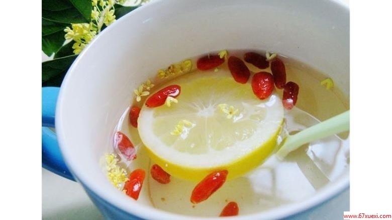 ˮȵĺô www.67xuexi.com