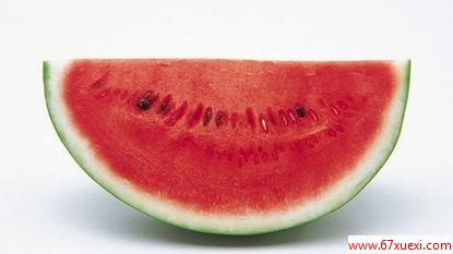 ˮ׵ʳЩ                  www.67xuexi.com