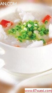 ҹӦӪ                     www.67xuexi.com