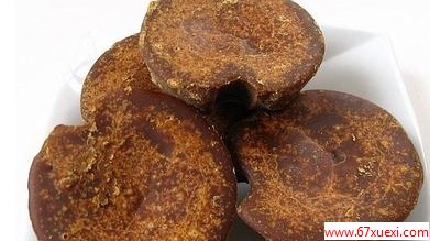 ǲƵʳ                  www.67xuexi.com