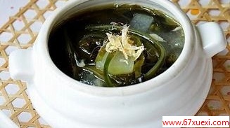 ϲ湦Ч                   www.67xuexi.com