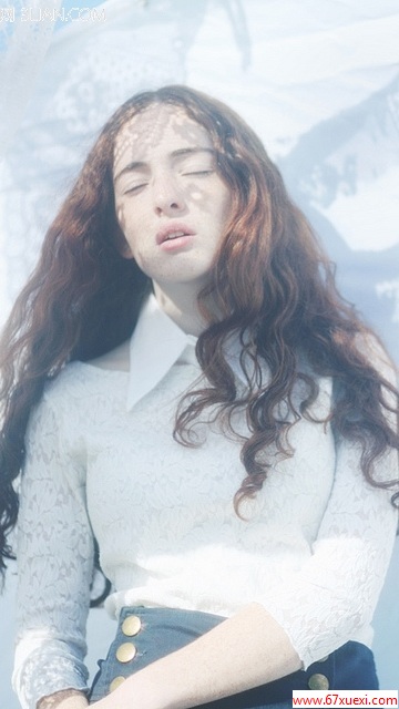 ͺһӣֵ齻Լջ񽻸ʱ www.67xuexi.com