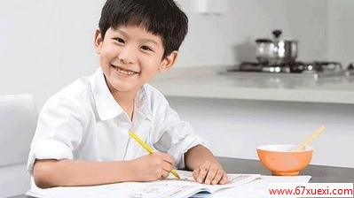 пҳιĺ              www.67xuexi.com