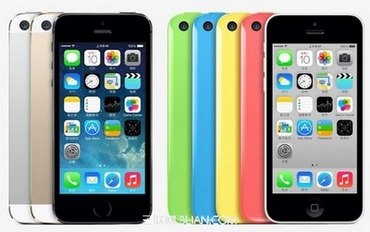 iphone5Siphone5C www.67xuexi.com