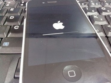 ̡̳Խiphoneios7ʽĲͼƬ