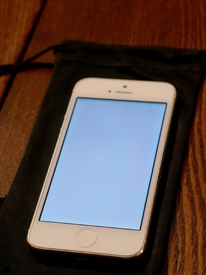 iphone5ô   www.67xuexi.com̳