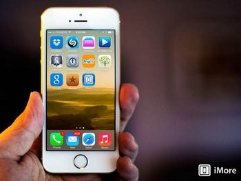 iPhone 5s/5cװʲô www.67xuexi.com