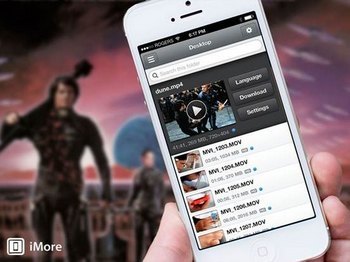 iPhone 5s/5cװʲô ŵʵAppƼ
