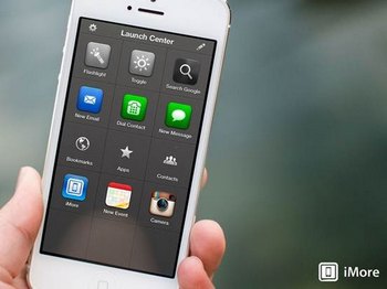 iPhone 5s/5cװʲô ŵʵAppƼ