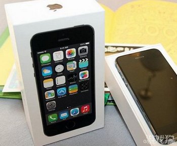 iPhone5sĻʧ̳ www.67xuexi.com