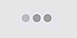 ʹiMessageŭС1