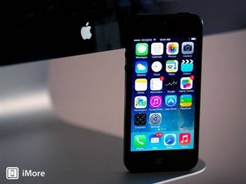 򵥼iOS7ϵͳȫ  www.67xuexi.com