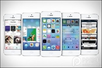 ios7/ios7.0.1/ios7.0.2ɾƬôָ www.67xuexi.com