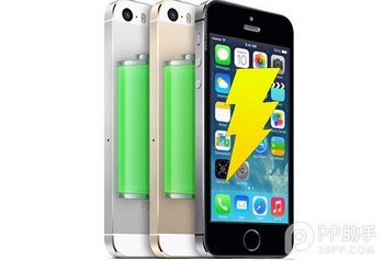 iPhone5s简单评测 www.67xuexi.com