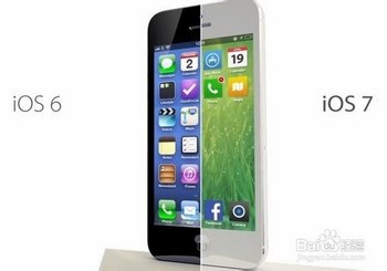 ios7.0.2ô ios7.0.2 www.67xuexi.com