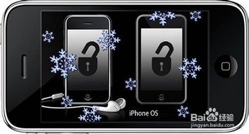 ios7.0.2 ǷбҪios7.0.2