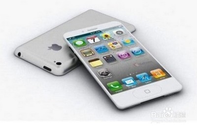 ios7.0.2 ǷбҪios7.0.2