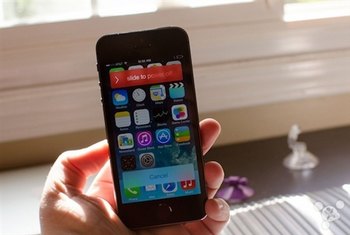 iPhone 5sĻװ̳ www.67xuexi.com
