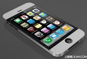 iPhone5sƶôԤ www.67xuexi.com