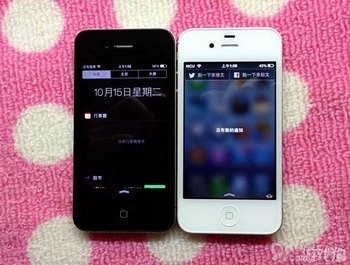 iOS6߷iOS7͸֪ͨĽ̳̽4
