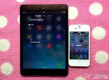 iOS6߷iOS7͸֪ͨĽ̳̽3