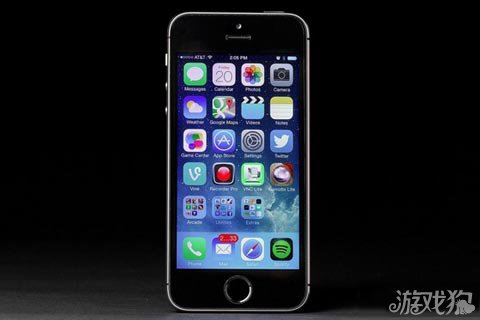 ߸ʹüɽiPhone5s www.67xuexi.com