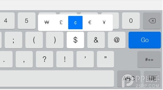 ios7ô ios7Щع 