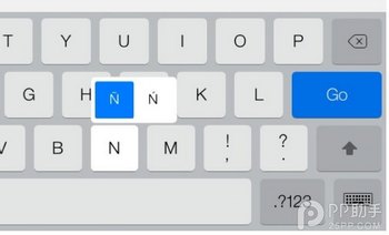 ios7ô ios7Щع 