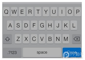 ios7Щع www.67xuexi.com