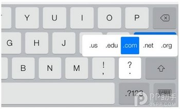 ios7ô ios7Щع 