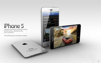 iPhone5sЧô www.67xuexi.com