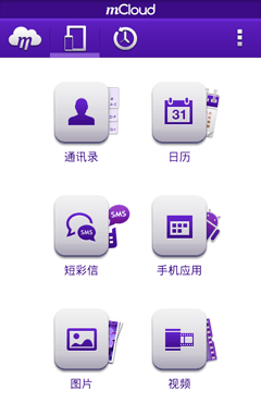Androidͻ˿ԱݺͬЩϢ www.67xuexi.com