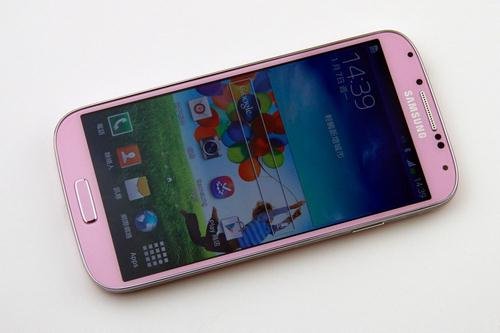 ýſֻ Lumia 1020Χ