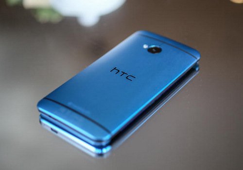 ýſֻ Lumia 1020Χ