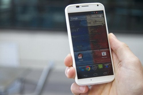 9ʮ׿ֻ GALAXY Note 3Ƕ