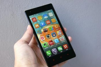 ڼ10ֻ iPhone 5sϰ