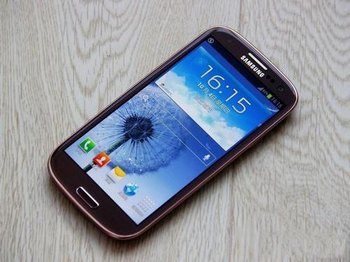 ڼ10ֻ iPhone 5sϰ