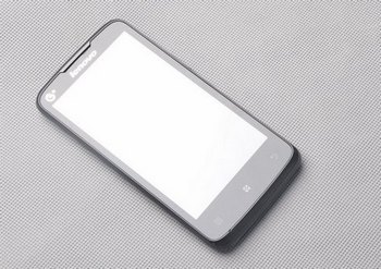 ڼ10ֻ iPhone 5sϰ