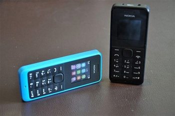 ڼ10ֻ iPhone 5sϰ