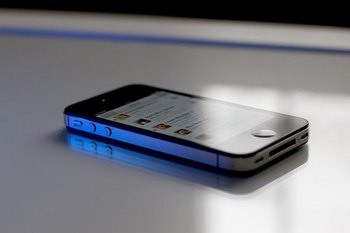ڼ10ֻ iPhone 5sϰ