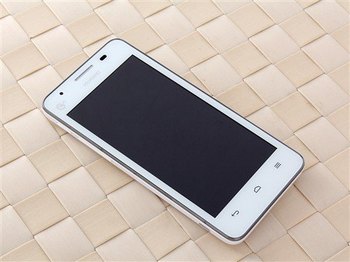 ڼ10ֻ iPhone 5sϰ