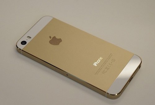 9¸ʮֻ iPhone 5s