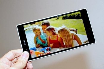 9¸ʮֻ iPhone 5s