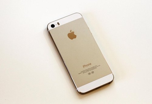 10ŷʮֻ iPhone 5s
