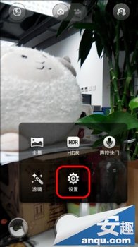 ֻر3ַ www.67xuexi.com