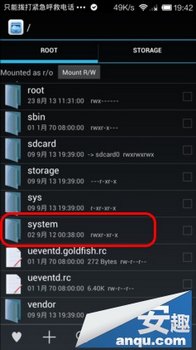 ֻر3ַͼ