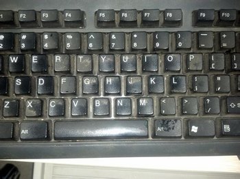 ̴ұϴ www.67xuexi.com