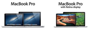 ĤMacBook ProHaswell www.67xuexi.com